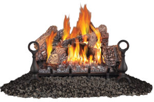 24_vf_gas_log_napoleon_fireplaces