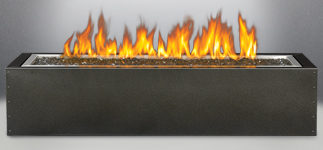 335x190-patioflame-gpfl48-napoleon-fireplaces