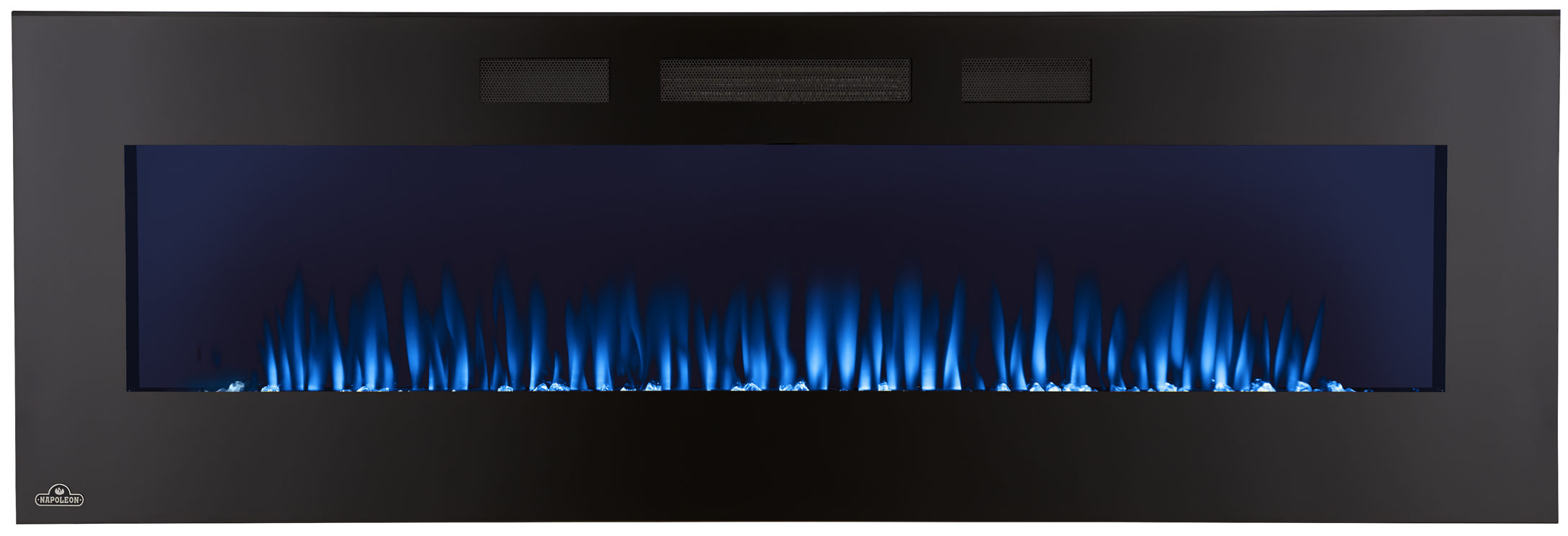 Azure60-blue-napoleon-firepalces