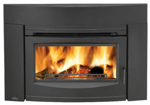 Oakdale epi3c-modern-napoleon-fireplaces