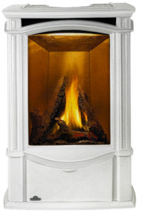 castlemore-gds26-sb-winterfrost-fireplaces-print