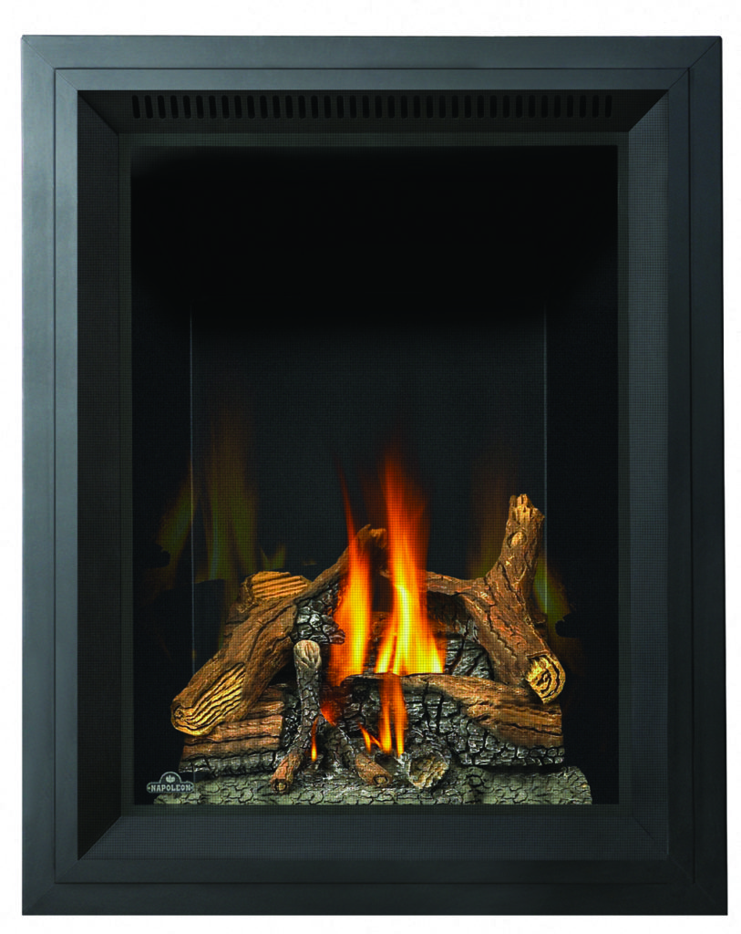 Direct Vent Gas Fireplaces Kester Fireplace