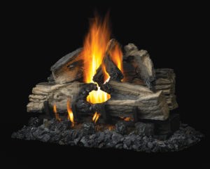 gl28-angle-authentic-split-wood-napoleon-fireplaces