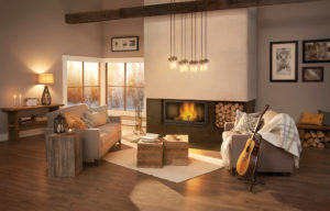 high-country-nz7000-angle-lifestyle-napoleon-fireplaces