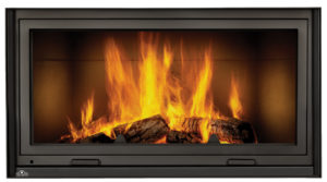 high-country-nz7000-burning-smooth-bk-screen-down-napoleon-fireplaces