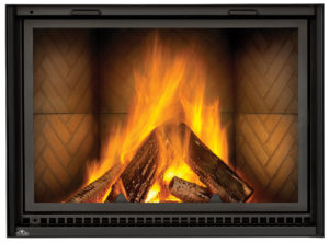 high-country-nz8000-burning-herringbone-bk-napoleon-fireplaces