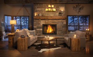 high-country-nz8000-cottage-lifestyle-napoleon-fireplaces