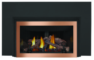 inspiration-gdizc-sb-3sided-aluminum-extrusion-faceplate-copper-3sided-backer-prrp-andirons-napoleon-fireplaces