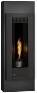 torch-GT8-SB-black-cabinet-fireplaces-print