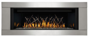 vector-lhd45-sb-nickelstix-ss-premium-fireplaces
