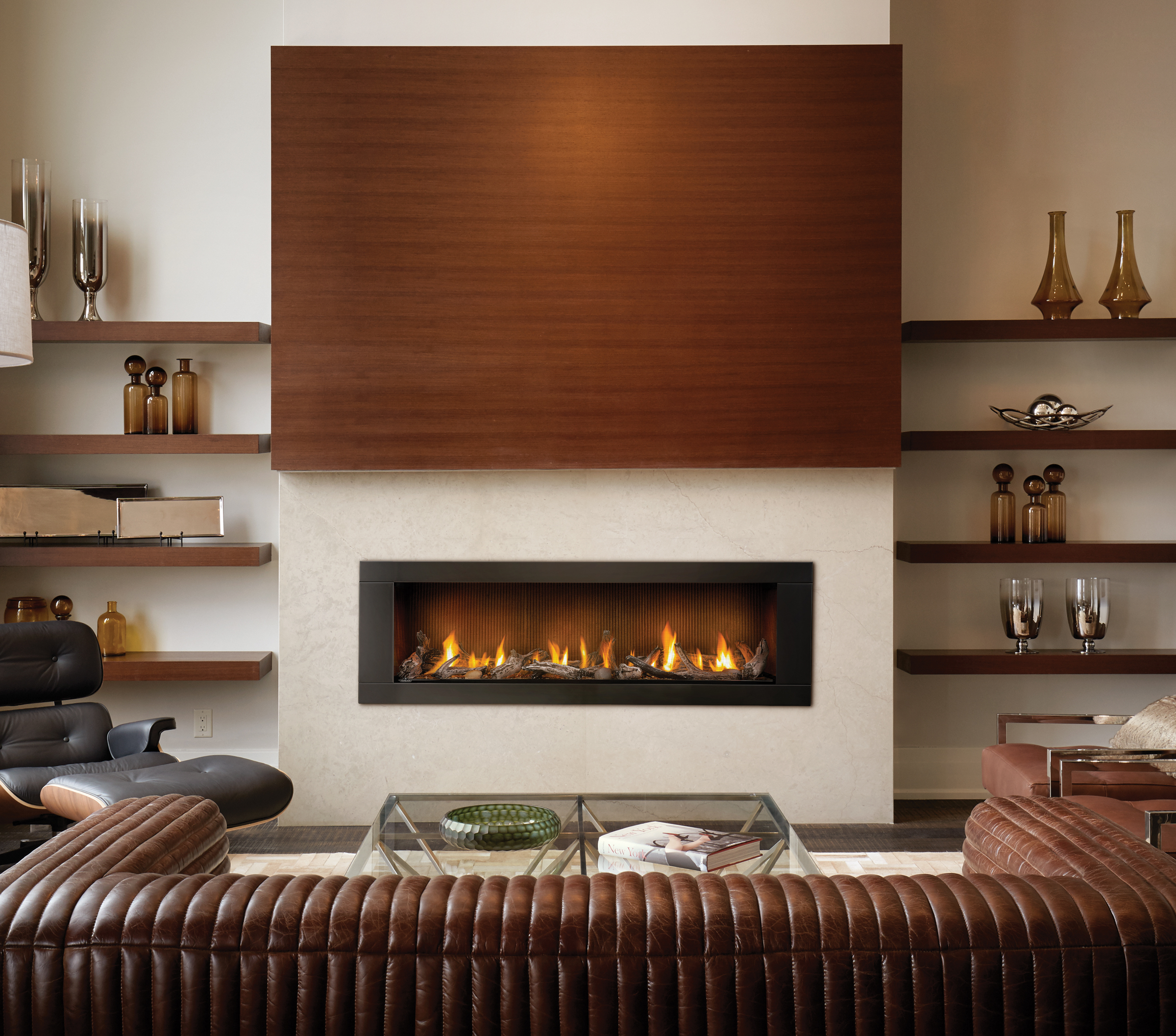 vector-lhd62-living-room-driftwood-napoleon-fireplaces