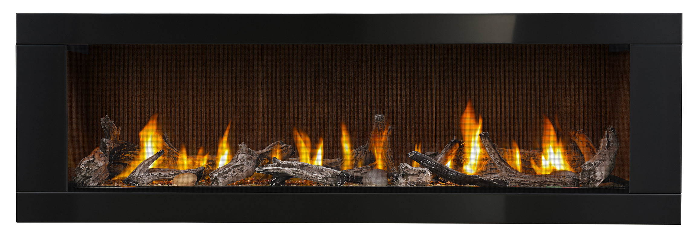 vector-lhd62-sb-driftwood-flutedbrick-blk-deluxenapoleon-fireplaces