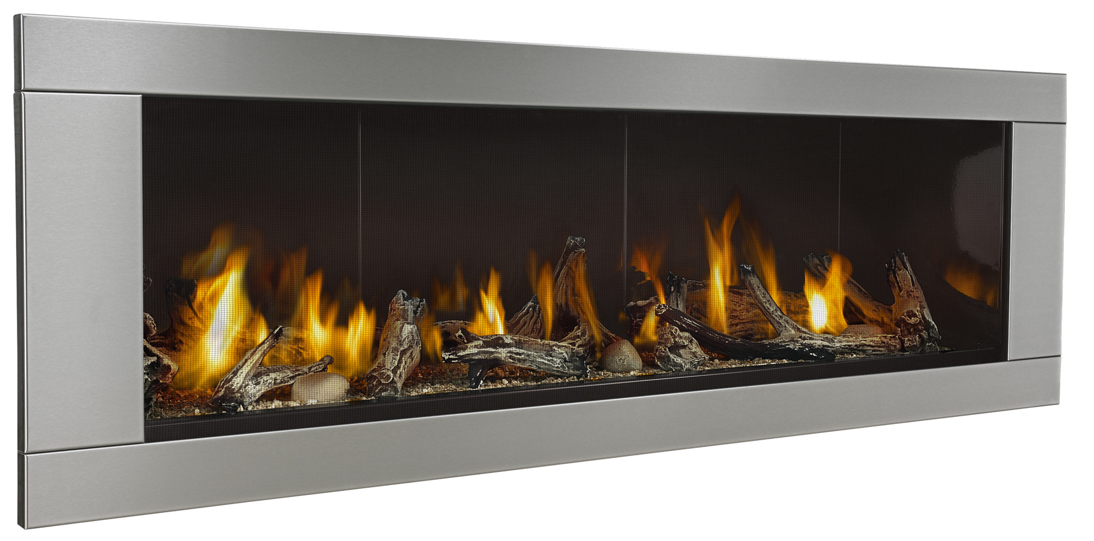 vector-lhd62-sb-driftwood-prp-ss-premium-anglednapoleon-fireplaces
