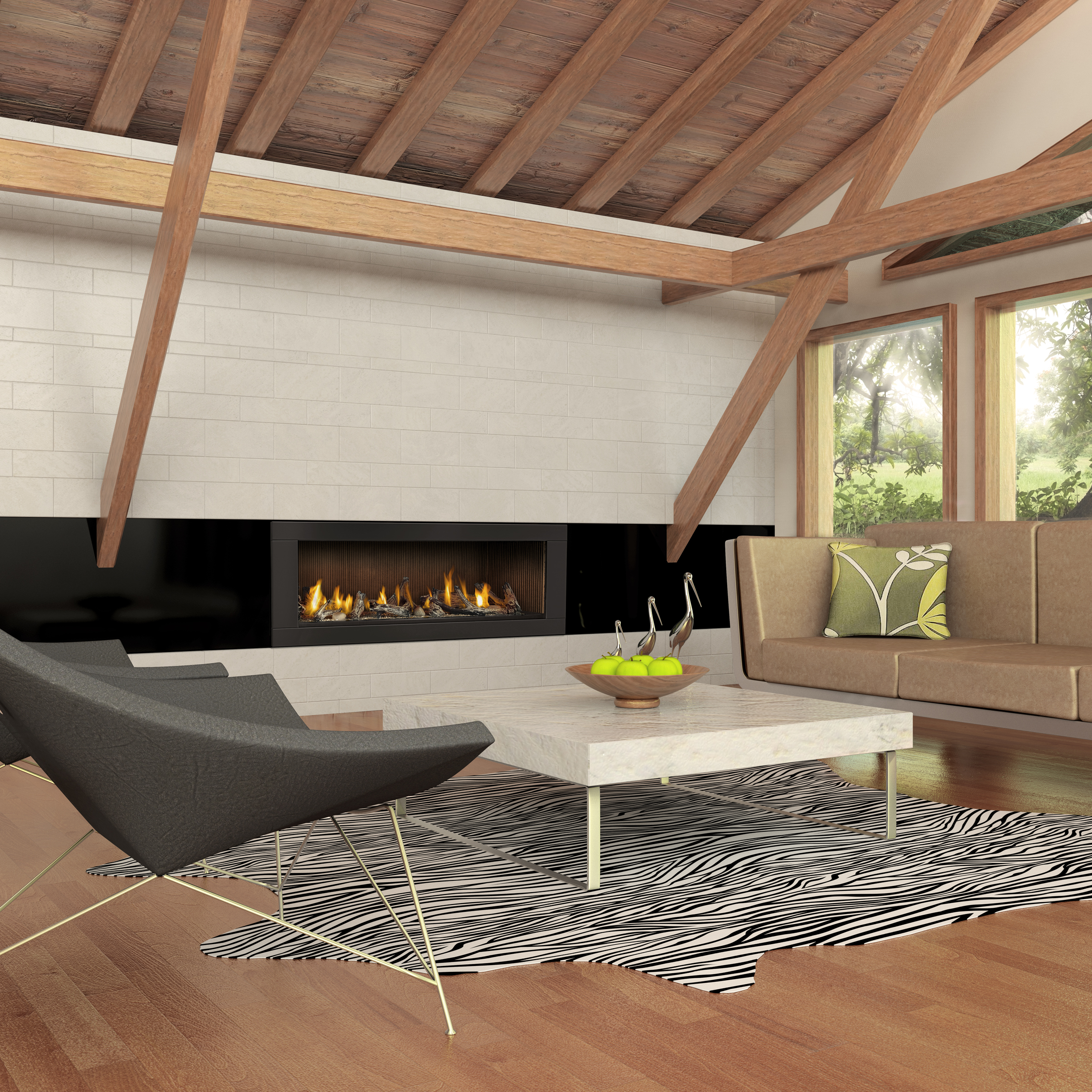 vector-lhd62-sb-livingroom-driftwood-flutedbrick-blk-deluxenapoleon-fireplaces