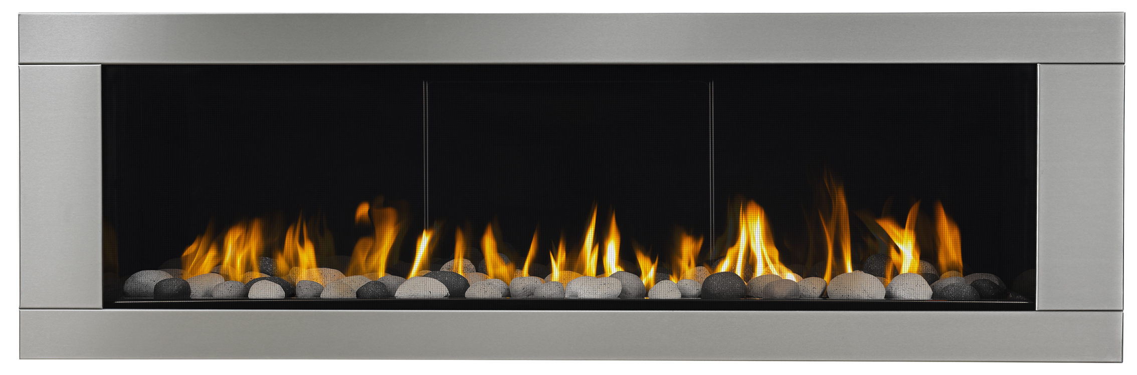 vector-lhd62-sb-rocks-prp-ss-premiumnapoleon-fireplaces