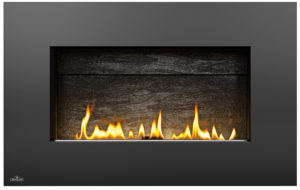 whvf31_black_flat_napoleon_fireplaces