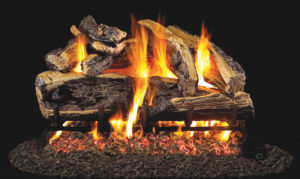 charred-rugged-split-oak-chrrs0-24-g45-24-26-burner-shown