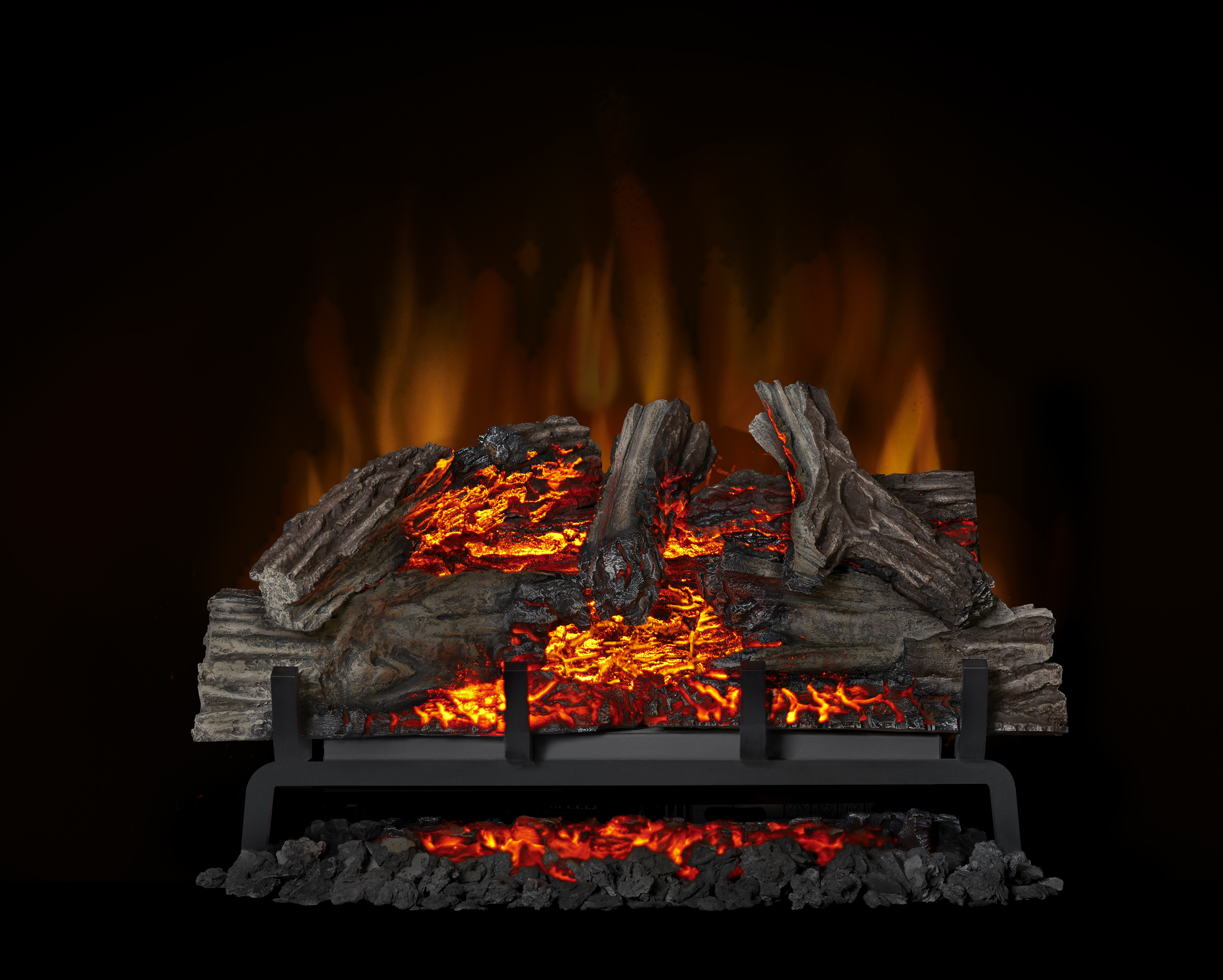NEFI27-woodland-straight-napoleon-fireplace