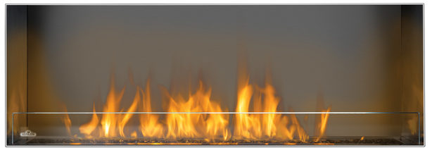 gss48-napoleon-fireplaces-web