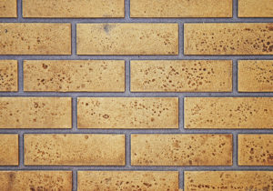 decorative-sandstone-brick-panels