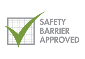 safety-barrier-approved